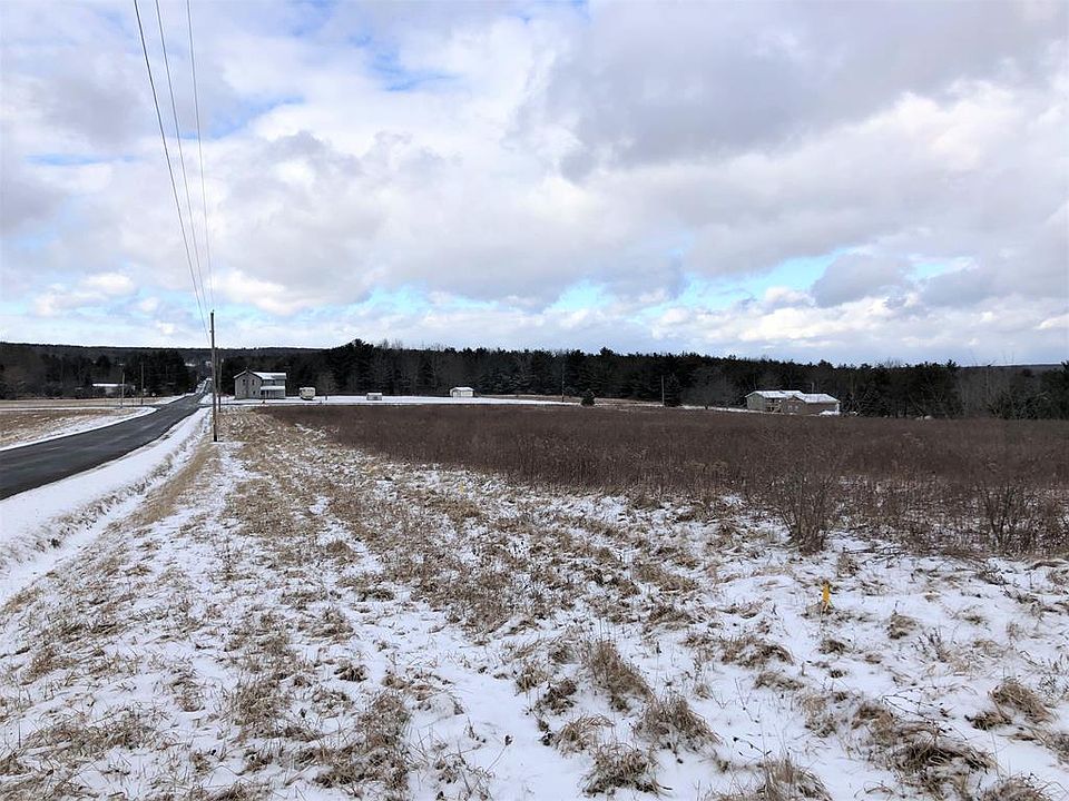 1st image of 0 County Road 27
