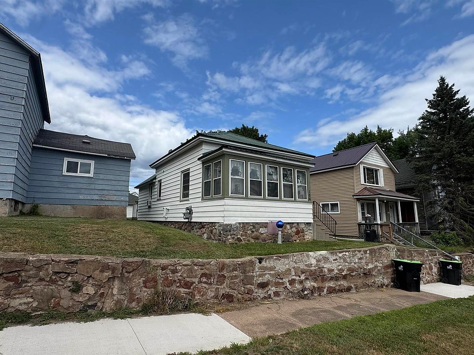 1st image of 106 W Fleshiem St