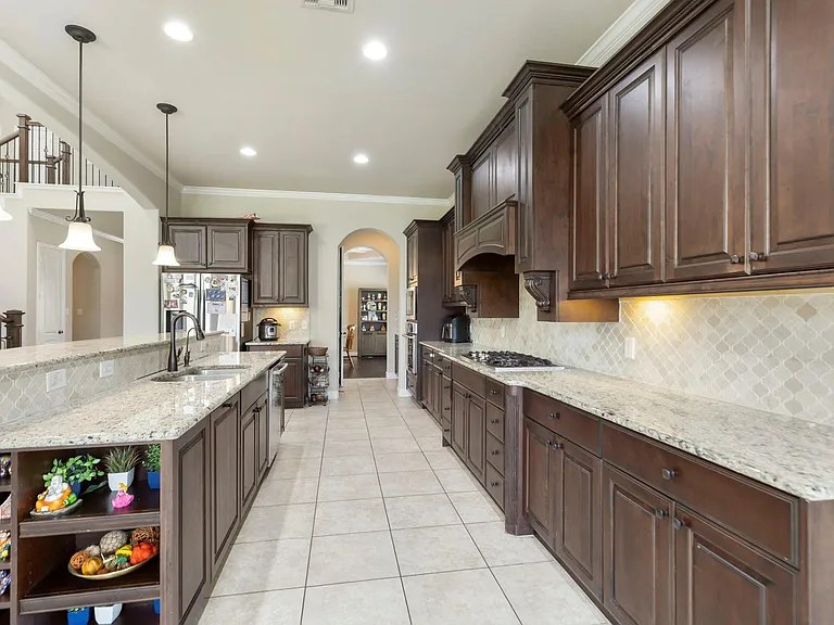 9739 Reston River Ln — Photo 21