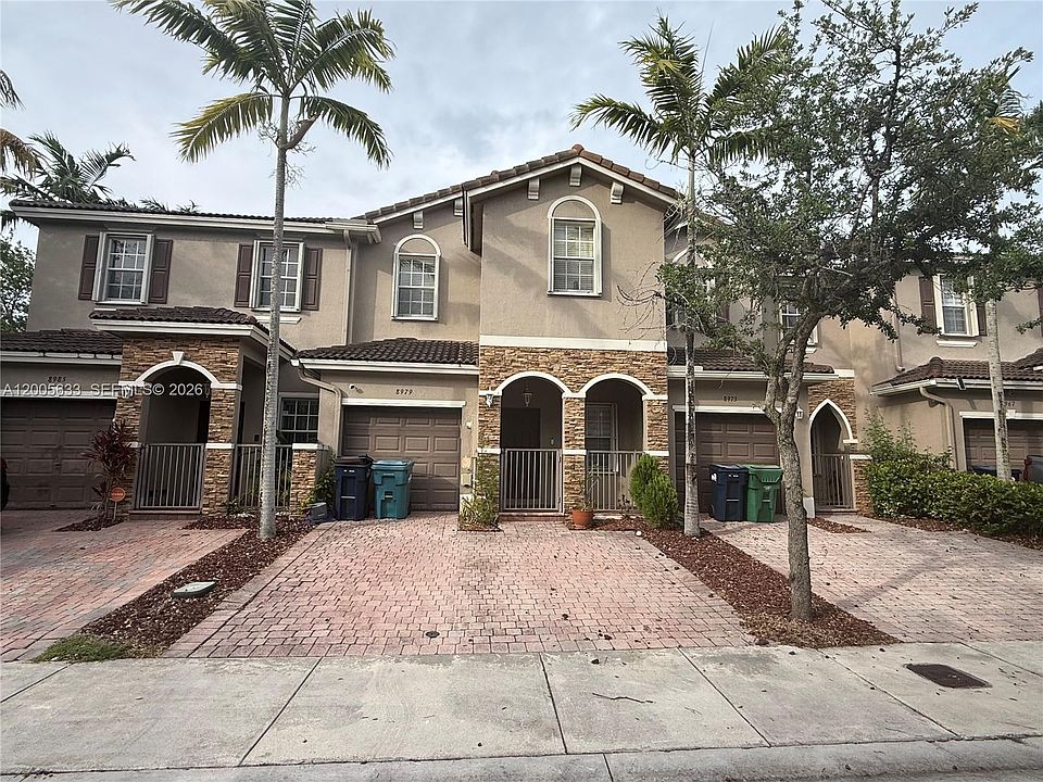 1st image of 8979 SW 225th St