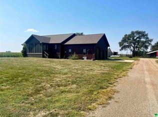 31449 University Rd, Vermillion, SD 57069