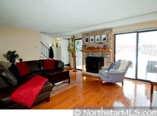 4701 Cedar Lake Rd S, Minneapolis, MN 55416