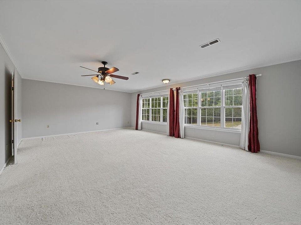 31st image of this home