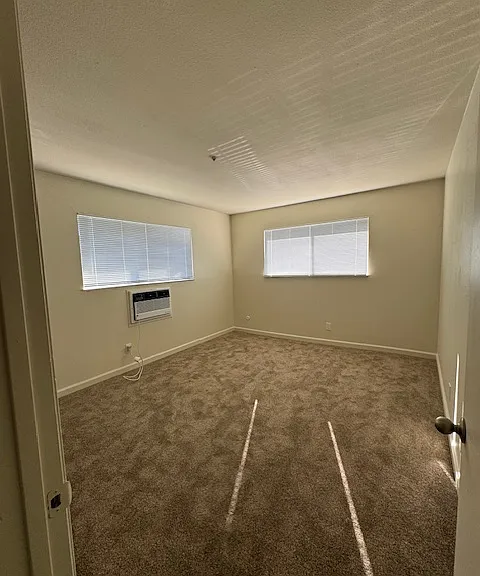 836 Santa Alicia Dr — Photo 7