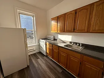 Rented by Marquis Real Estate Services