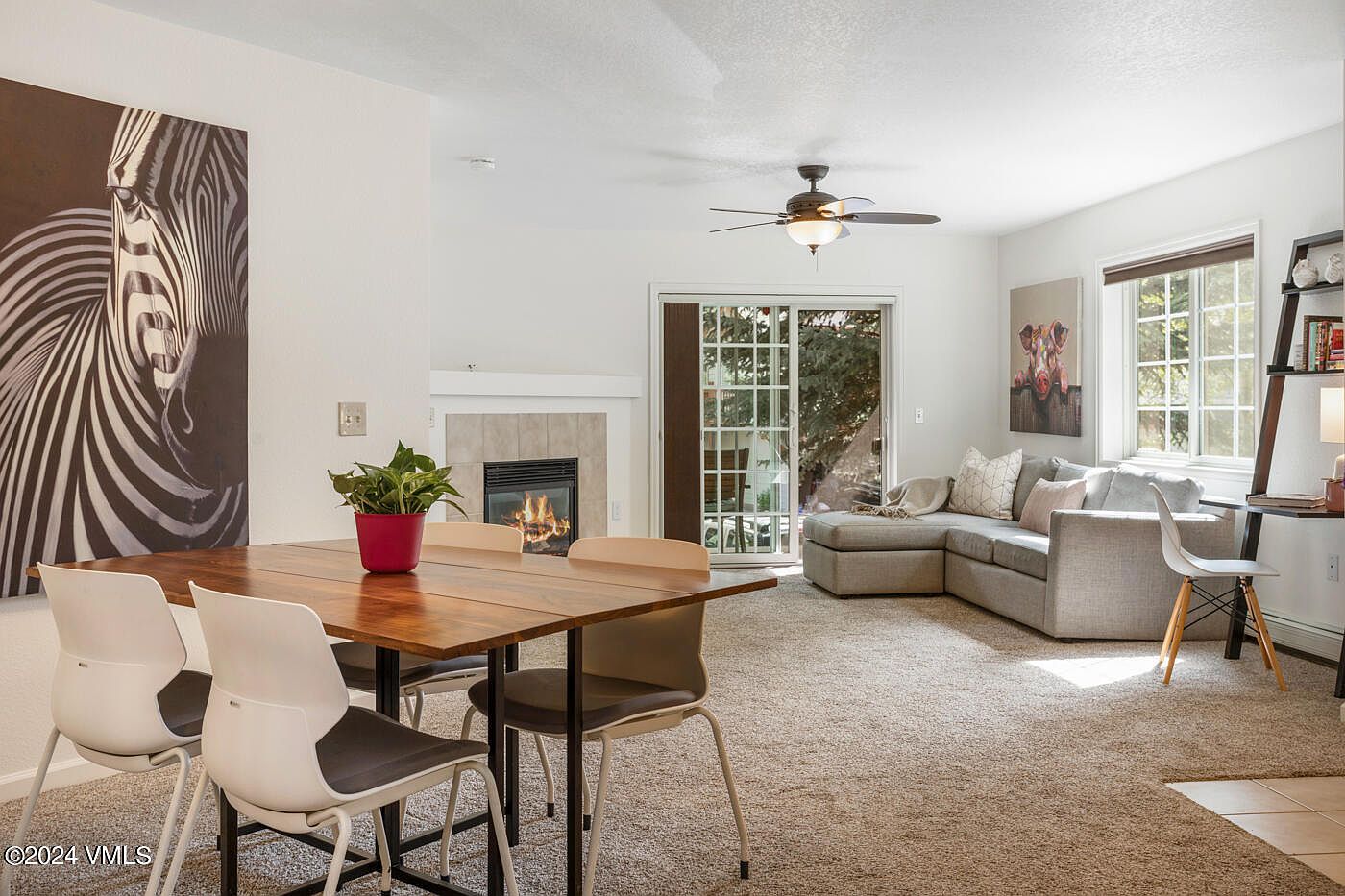 1802 Crazy Horse Cir #1802, Edwards, CO 81632 | Zillow