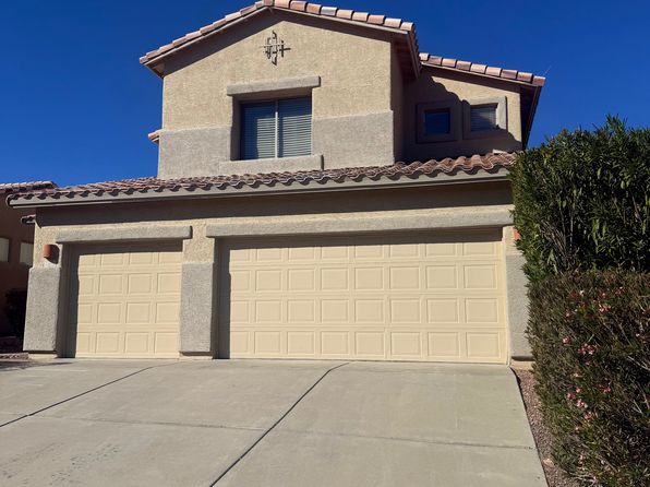 13767 N Bushwacker Pl