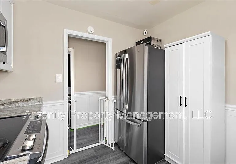 1214 Bethel Ave — Photo 5