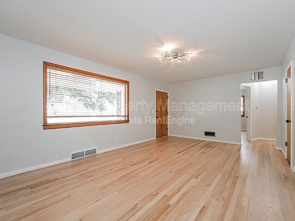 2nd image of 2610 S Gaylord St