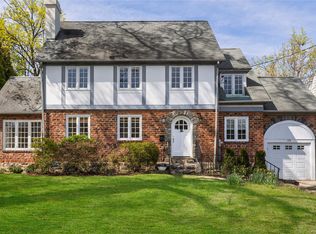 23 Mohawk St, Rye, NY 10580