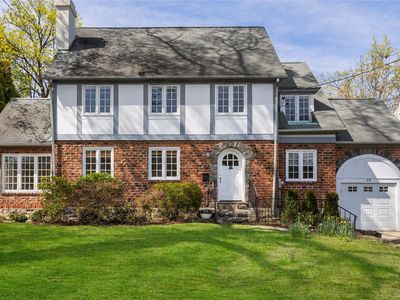 23 Mohawk Street, Rye, NY, 10580