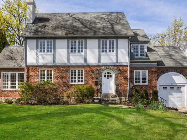 23 Mohawk Street, Rye, NY 10580