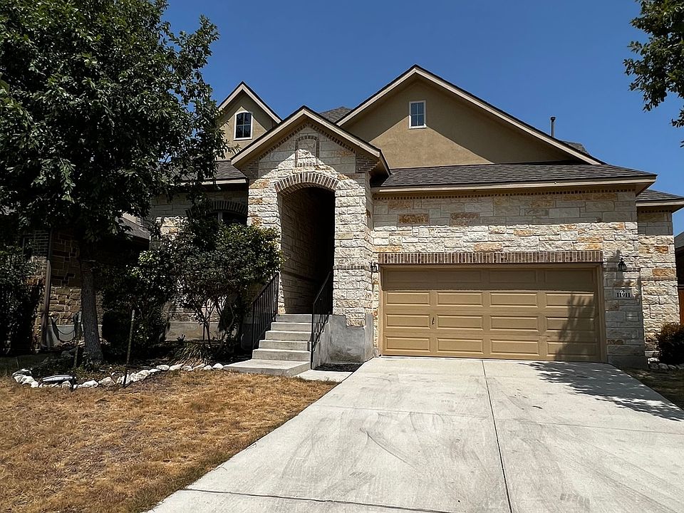 1st image of 11911 Bailey Hills
