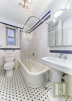 Sold by Halstead Real Estate | media 16