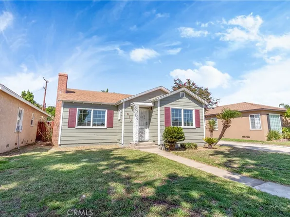 613 E El Morado Ct, Ontario, CA 91764