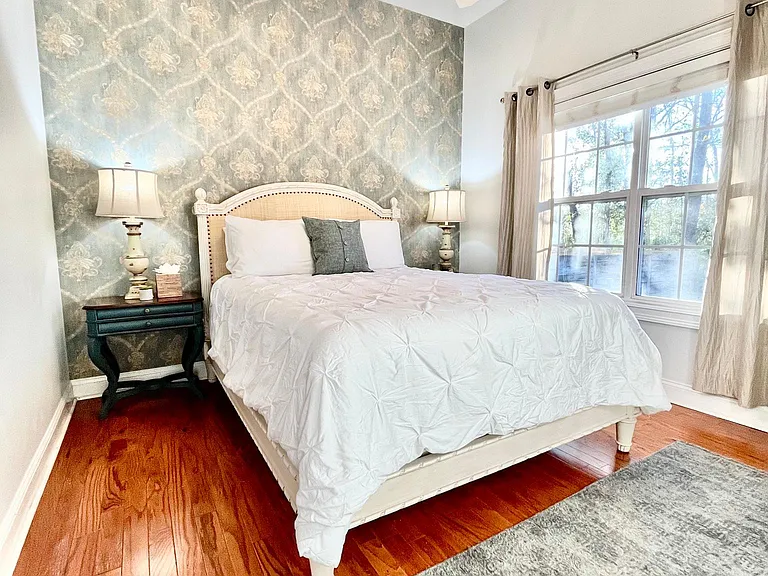 114 Cinder Hill Dr — Photo 6