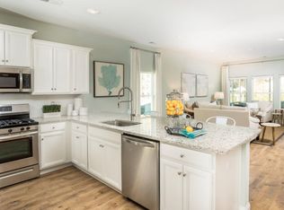 1234 E Hayworth Lane Ave NW LOT 1188, Calabash, NC 28467