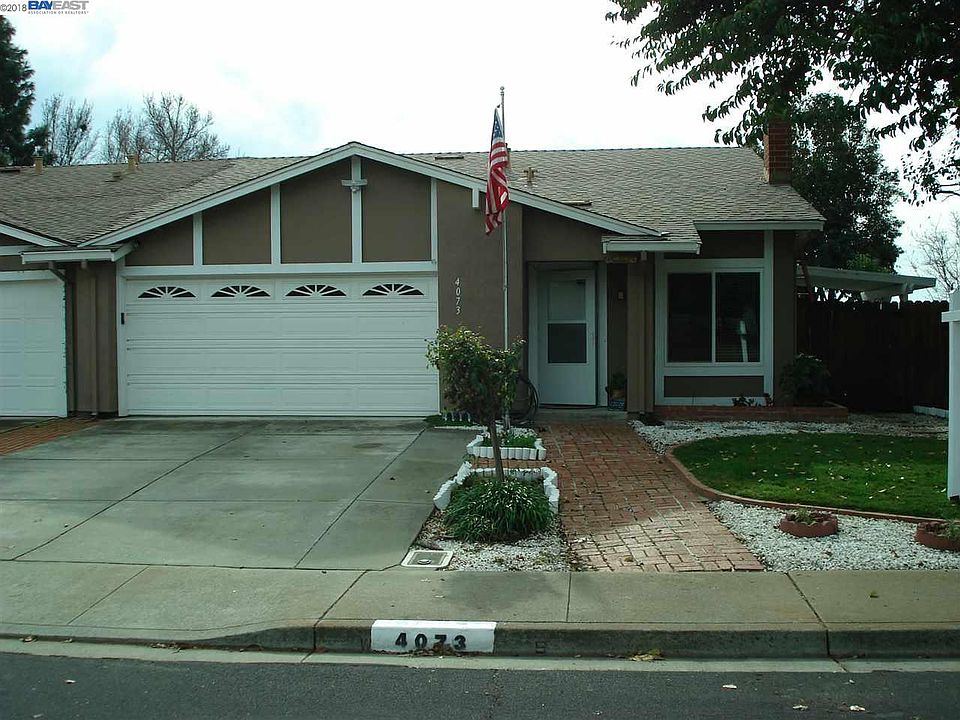 2nd image of 4073 Bristlecone Way