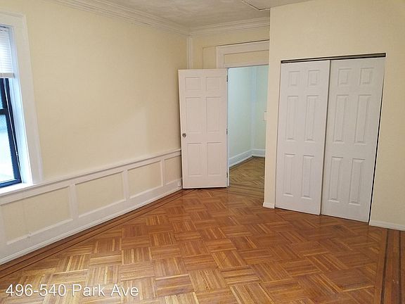 2nd image of 496 Park Ave APT 7
