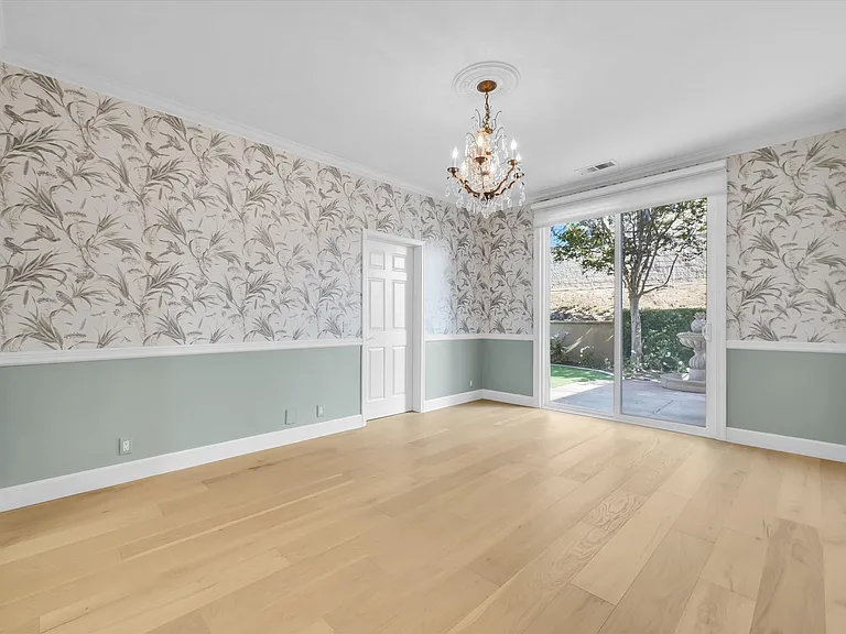 5505 Blue Ridge Dr — Photo 17