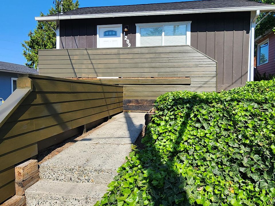 1st image of 1202 Pacific Ave