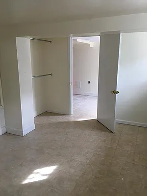 Rented by Renegade New York | media 35