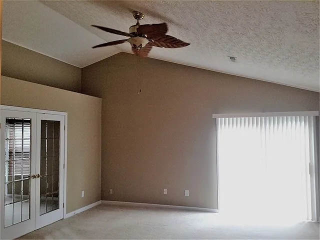 7783 Haverhill Ln — Photo 4
