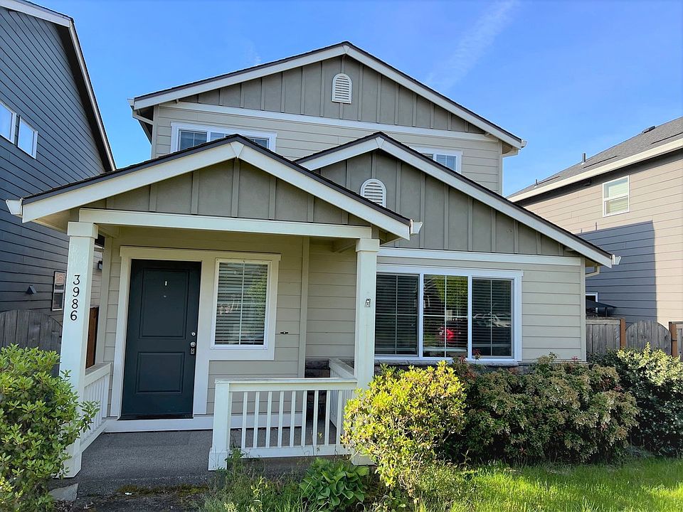 1st image of 3986 SE Lone Oak St