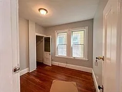 34 Fisher Ave #1 — Photo 7