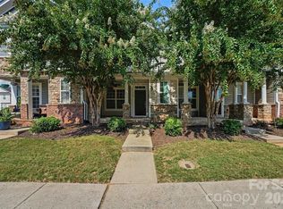233 E Waterlynn Rd APT B, Mooresville, NC 28117