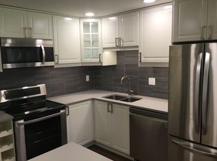 925 Columbia Rd APT 714, Fort Collins, CO 80525