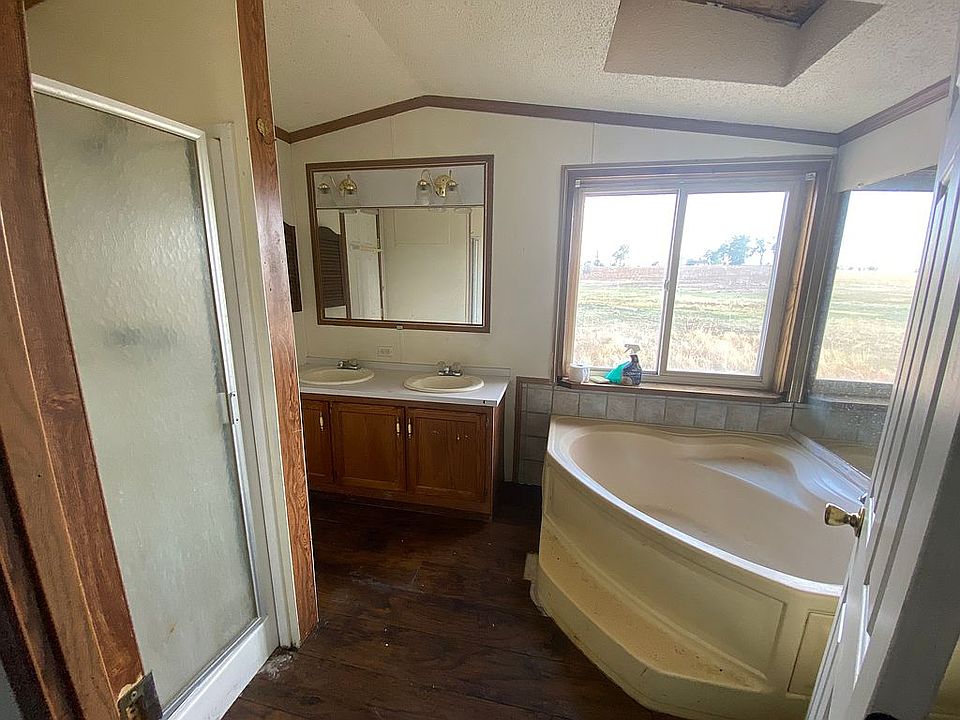 2nd image of 517 E Trilby Rd Lot 94