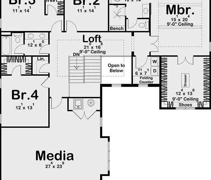 Listing photo 5