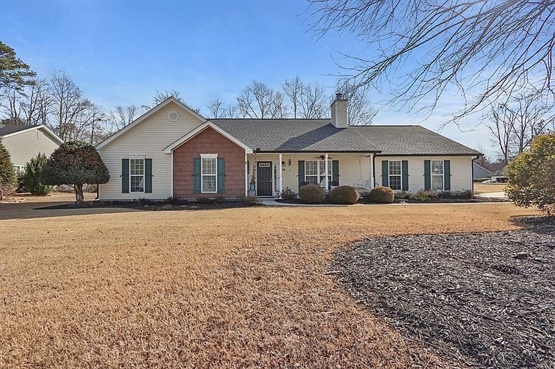 1st image of 616 Embassy Walk