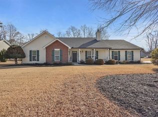 616 Embassy Walk, Winder, GA 30680