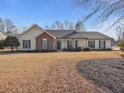 616 Embassy Walk, Winder, GA, 30680