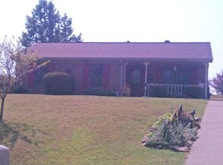 1472 Sutter Loop S, Owensboro, KY 42303