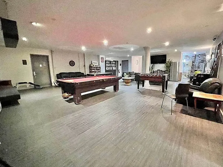 101 Jefferson Ave #3F — Photo 23