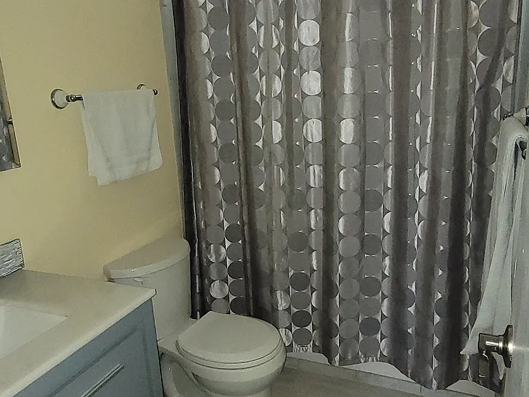 128 Tropical Shore Way #128 — Photo 23