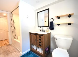 49 Winter St #3, Topsham, ME 04086