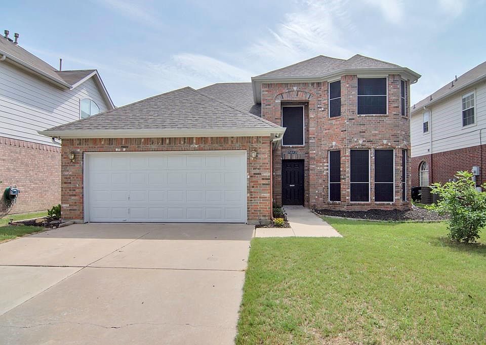 1st image of 7832 Teal Dr