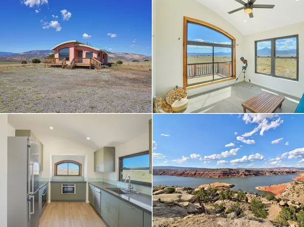 199 Private Drive 1728, Youngsville, NM 87064