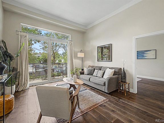 2nd image of 1700 N Emerson Street #205
