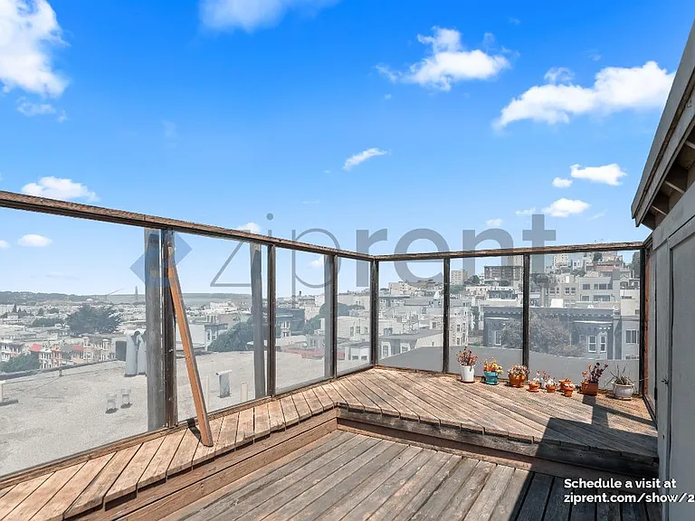 1245 Broadway #3 — Photo 20