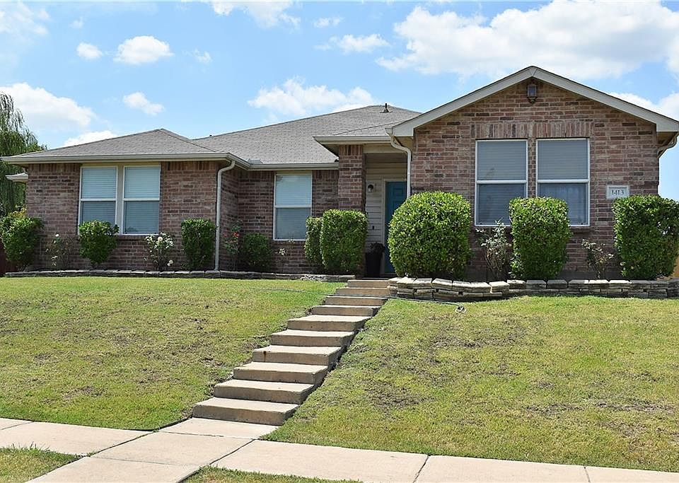 1st image of 1413 Primrose Ln