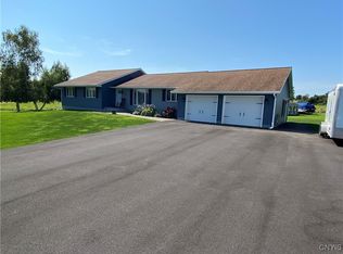 977 County Route 20, Oswego, NY 13126