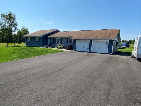 977 County Route 20, Oswego, NY 13126