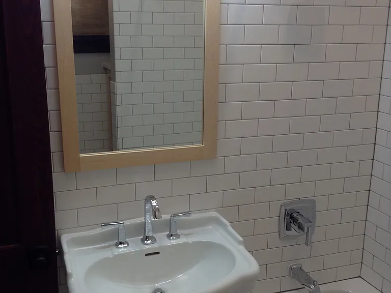 1202 Tower Ave — Photo 36