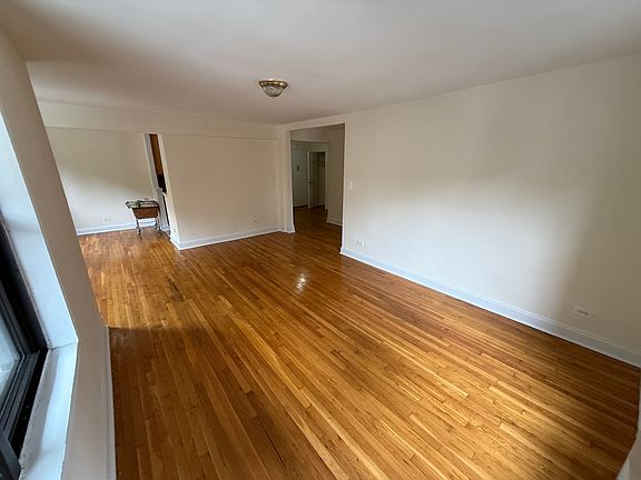 5th image of 14470 41st Ave #227A