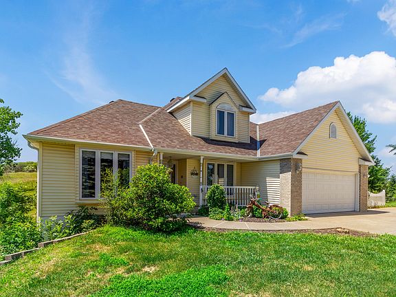 3rd image of 58492 Hilman Rd